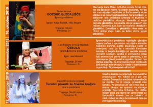 Levček letak str. 2